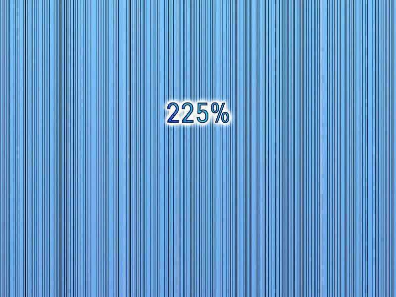 Kẻ Thách Đấu Chapter 50.5 - 9