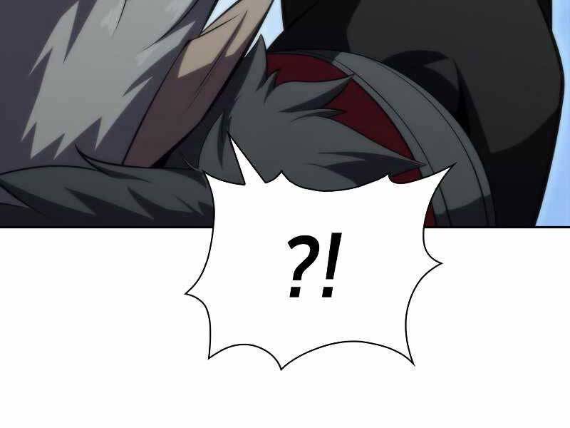 Kẻ Thách Đấu Chapter 50.5 - 81