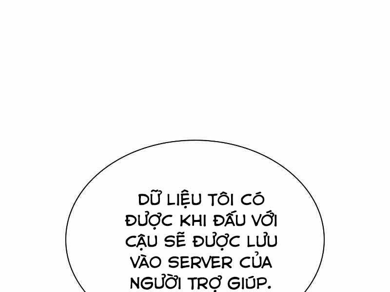 Kẻ Thách Đấu Chapter 50.5 - 82