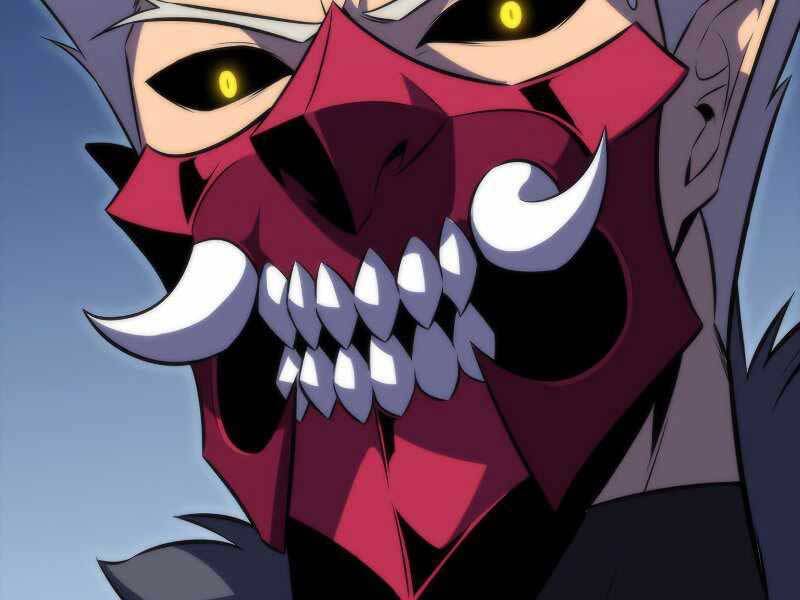 Kẻ Thách Đấu Chapter 50.5 - 84