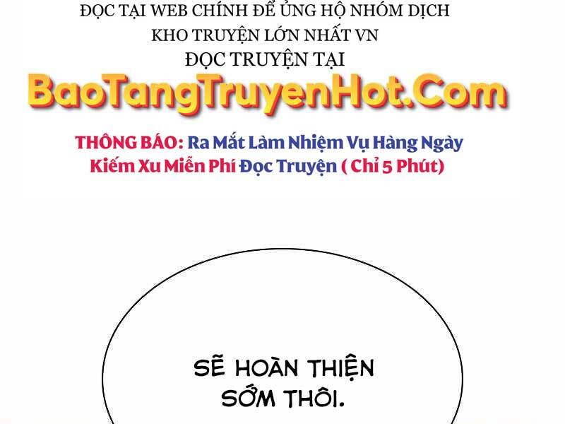 Kẻ Thách Đấu Chapter 50.5 - 86
