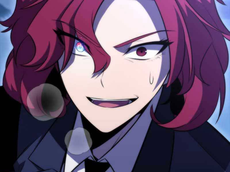 Kẻ Thách Đấu Chapter 50.5 - 88