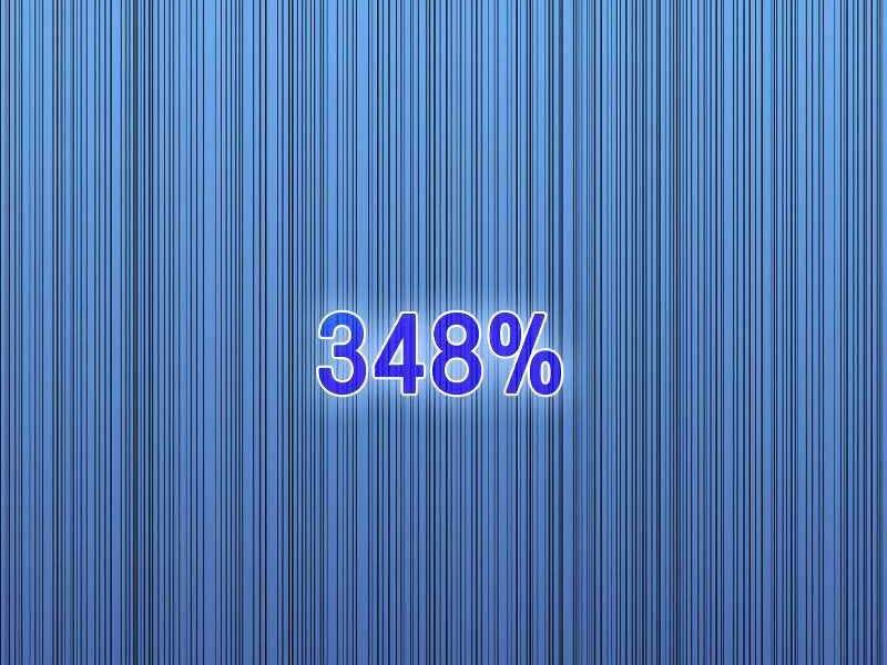 Kẻ Thách Đấu Chapter 50.5 - 10