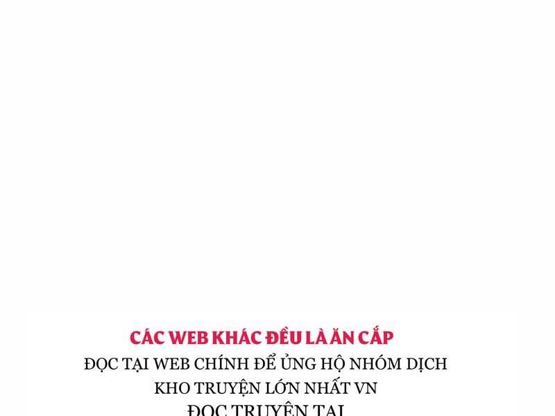 Kẻ Thách Đấu Chapter 50.5 - 91