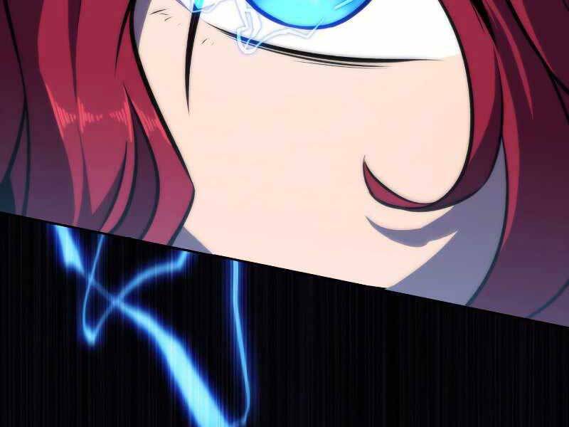 Kẻ Thách Đấu Chapter 50.5 - 94