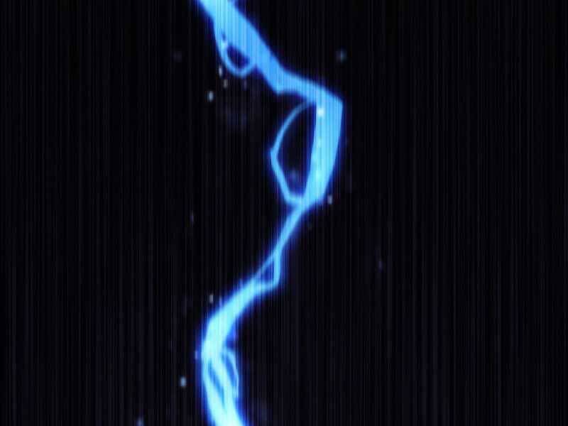 Kẻ Thách Đấu Chapter 50.5 - 95