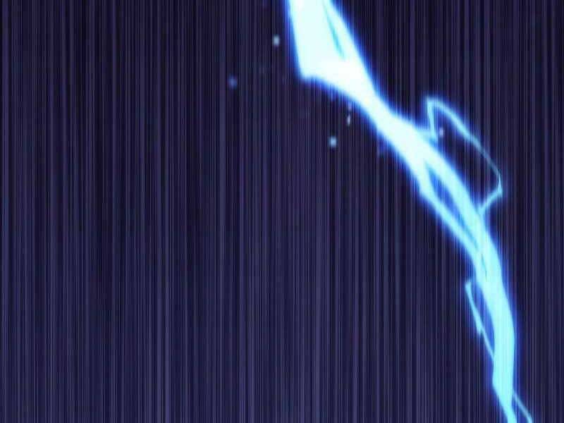 Kẻ Thách Đấu Chapter 50.5 - 98