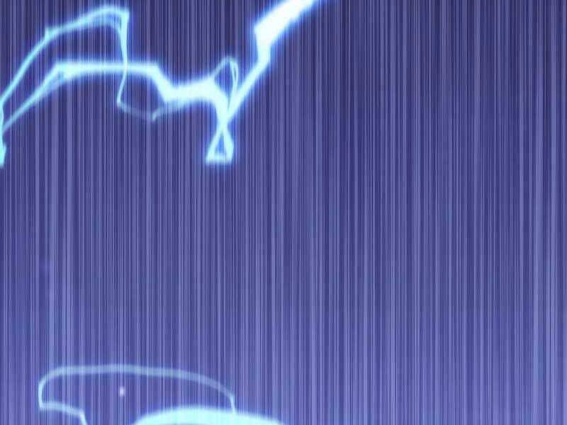 Kẻ Thách Đấu Chapter 50.5 - 100