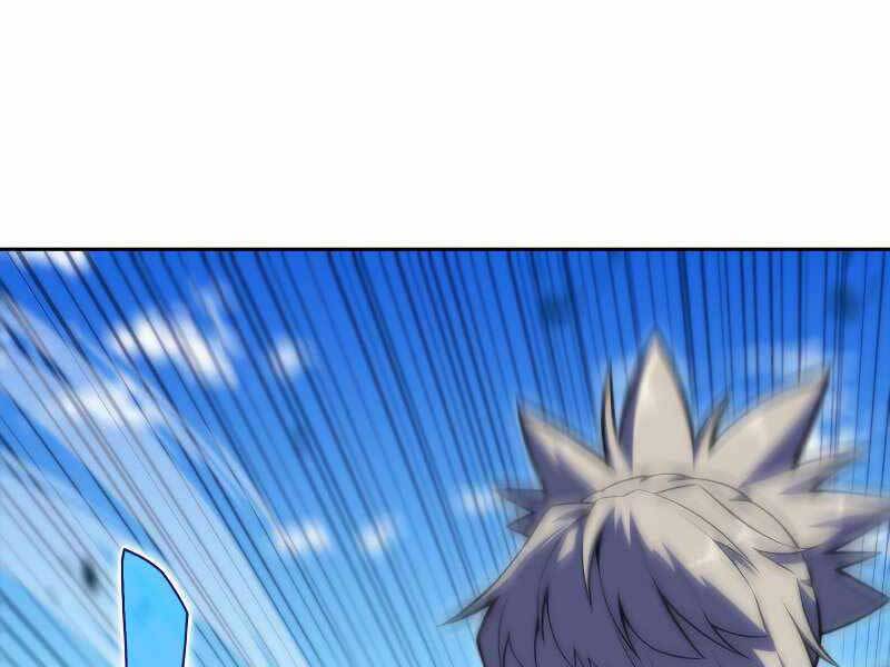 Kẻ Thách Đấu Chapter 50 - 103