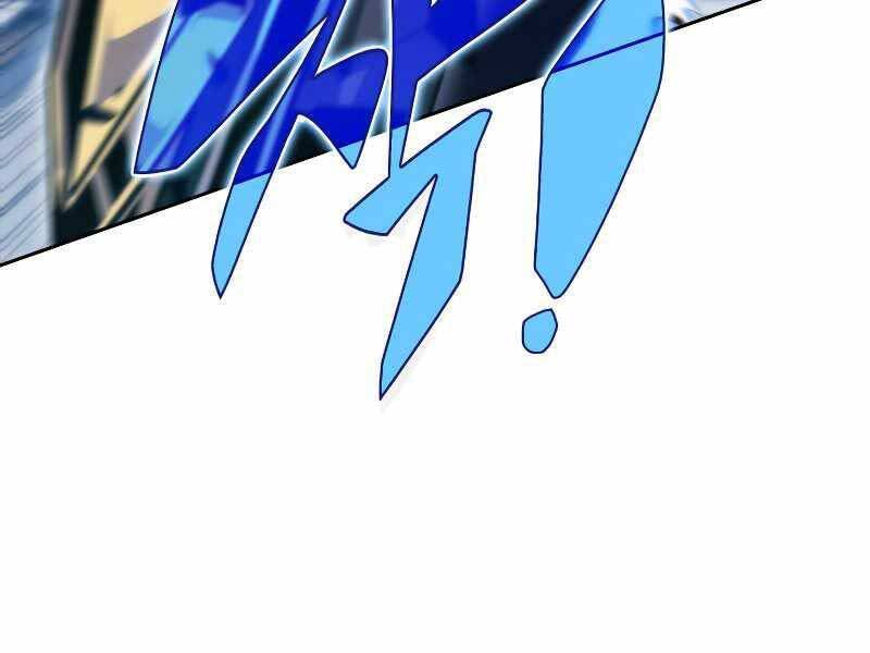 Kẻ Thách Đấu Chapter 50 - 106