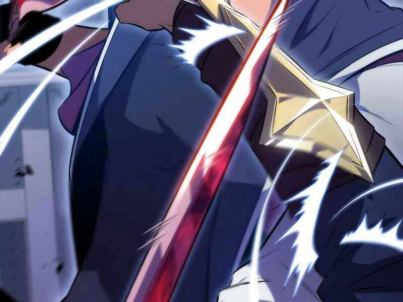 Kẻ Thách Đấu Chapter 50 - 110