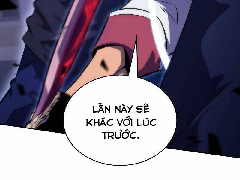 Kẻ Thách Đấu Chapter 50 - 111