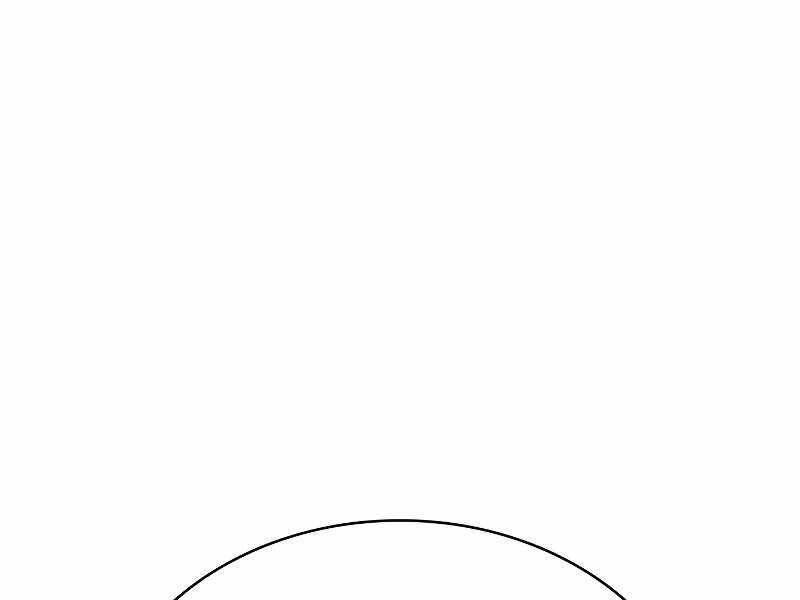 Kẻ Thách Đấu Chapter 50 - 112