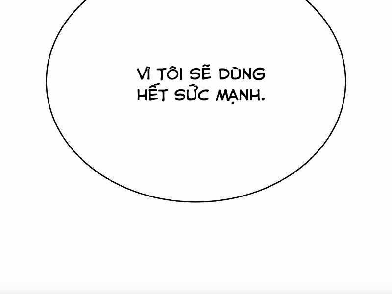 Kẻ Thách Đấu Chapter 50 - 113