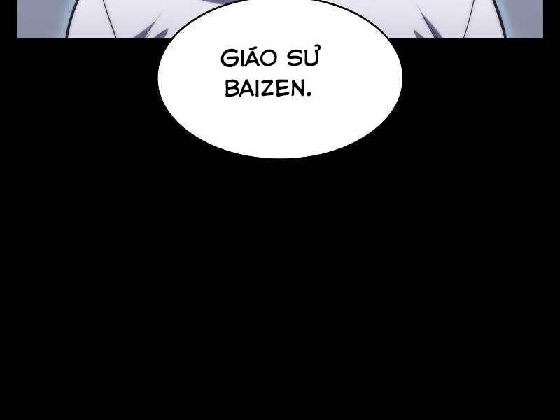 Kẻ Thách Đấu Chapter 50 - 116