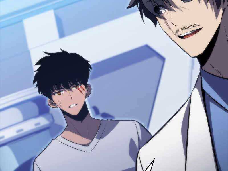 Kẻ Thách Đấu Chapter 50 - 118