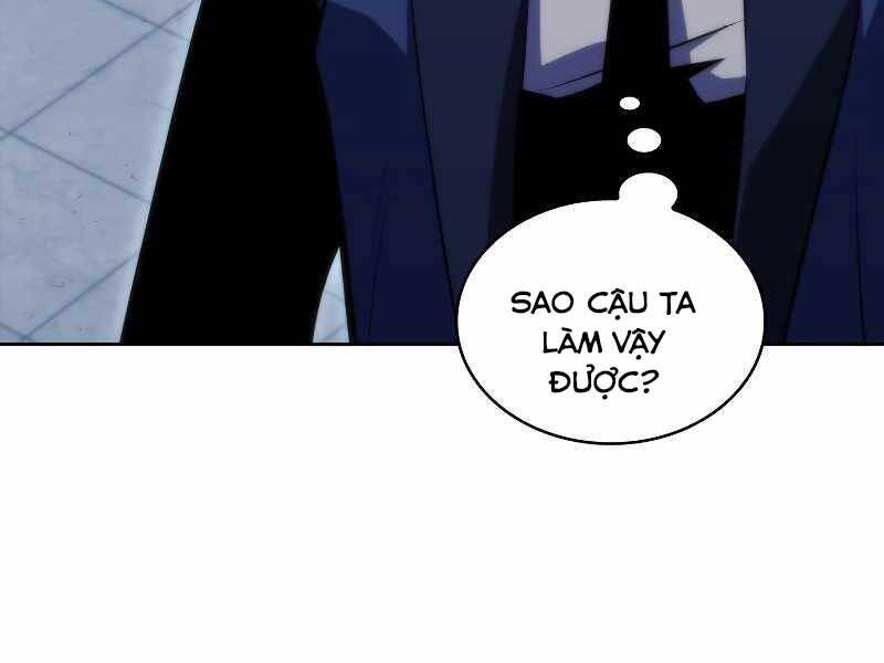 Kẻ Thách Đấu Chapter 50 - 14