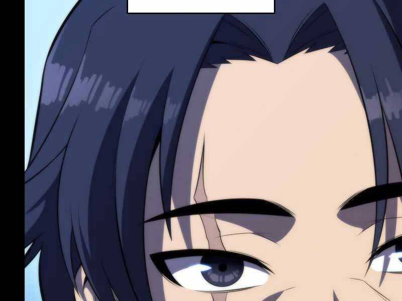 Kẻ Thách Đấu Chapter 50 - 133