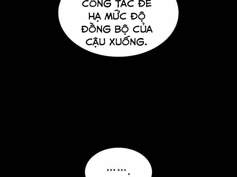 Kẻ Thách Đấu Chapter 50 - 135