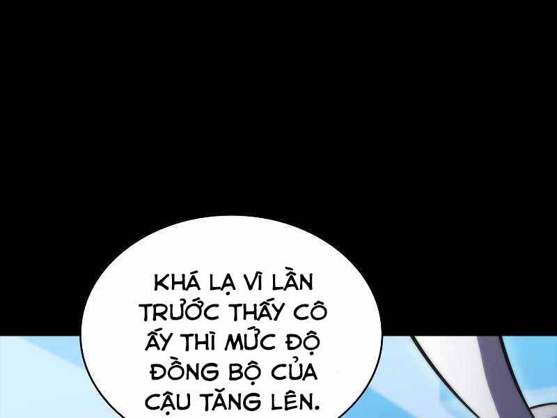 Kẻ Thách Đấu Chapter 50 - 138