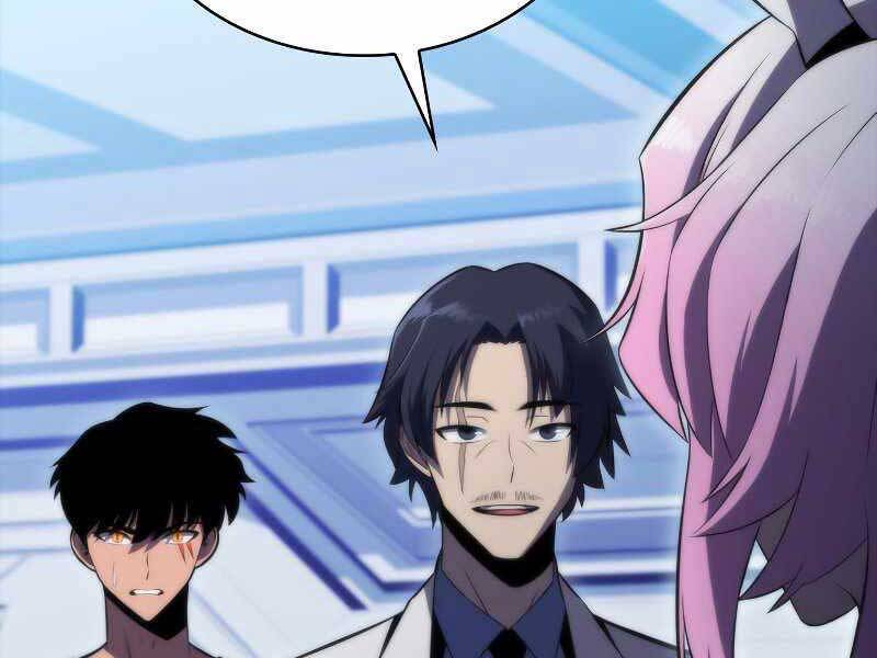 Kẻ Thách Đấu Chapter 50 - 139