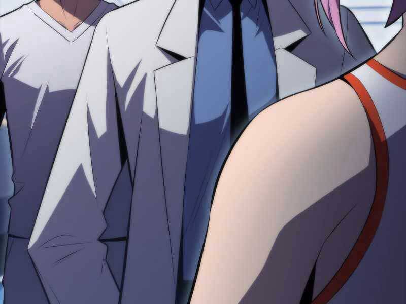 Kẻ Thách Đấu Chapter 50 - 140