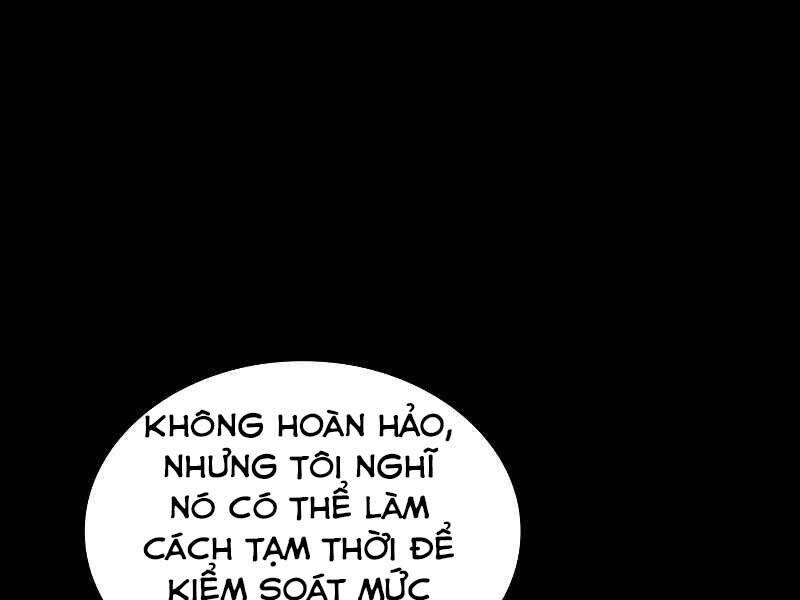 Kẻ Thách Đấu Chapter 50 - 146