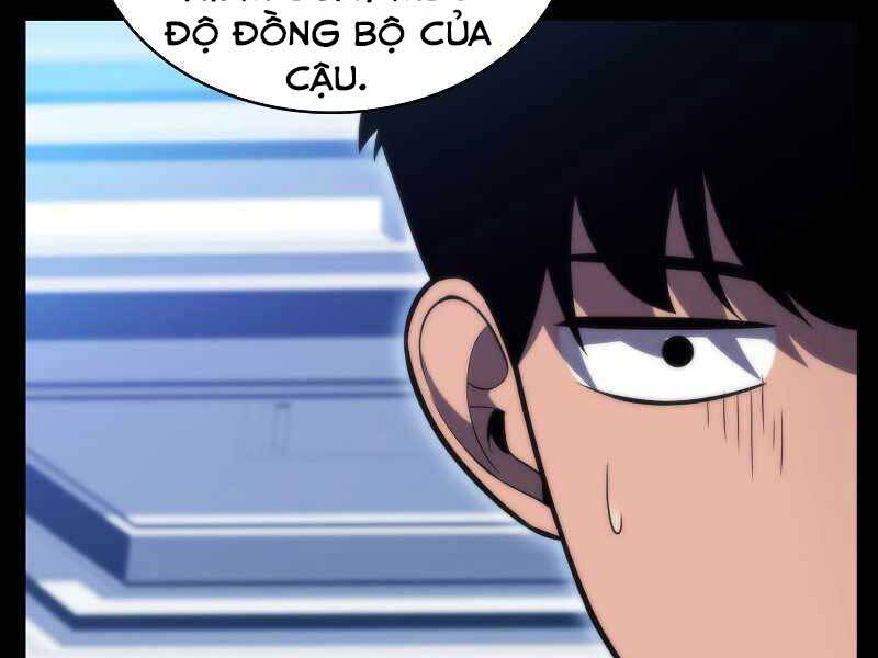 Kẻ Thách Đấu Chapter 50 - 147