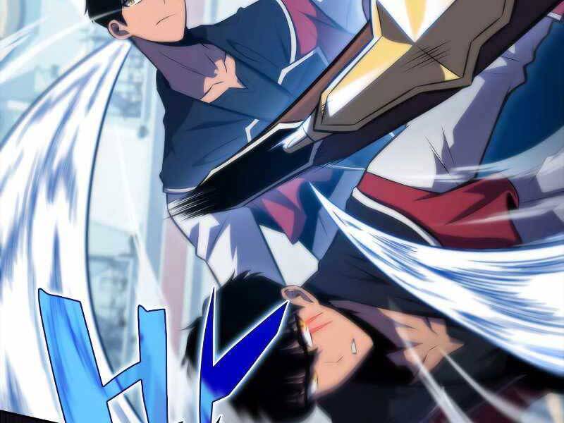 Kẻ Thách Đấu Chapter 50 - 164