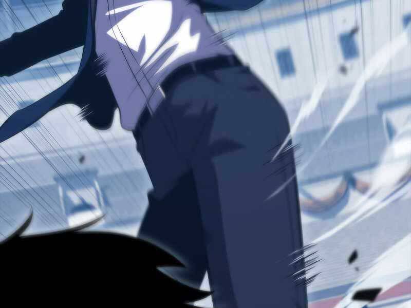 Kẻ Thách Đấu Chapter 50 - 169