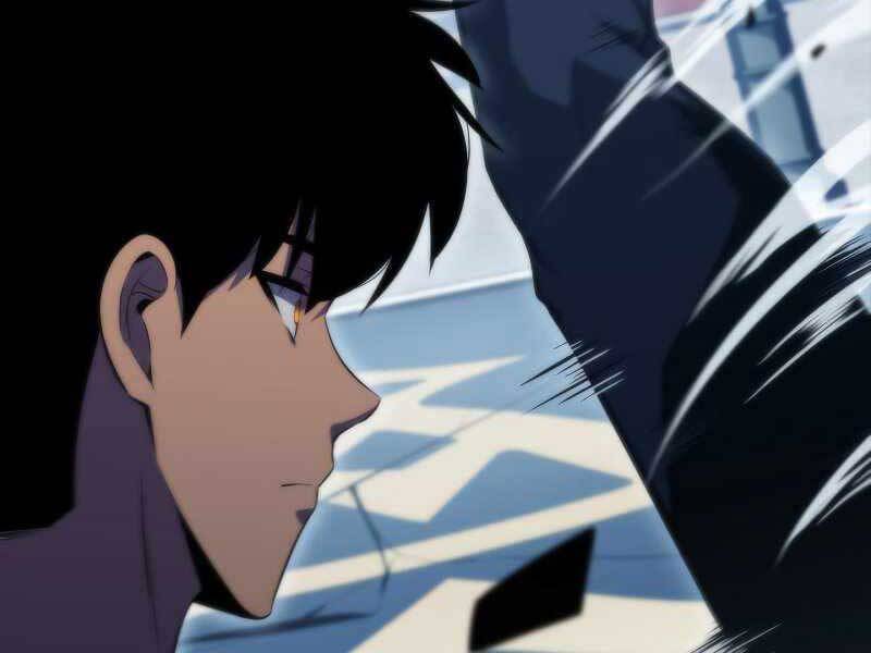 Kẻ Thách Đấu Chapter 50 - 170