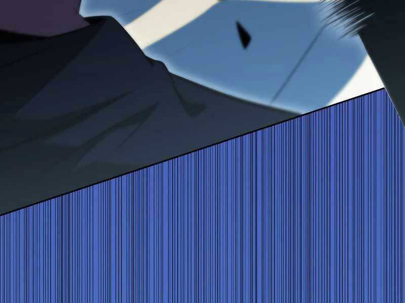 Kẻ Thách Đấu Chapter 50 - 171