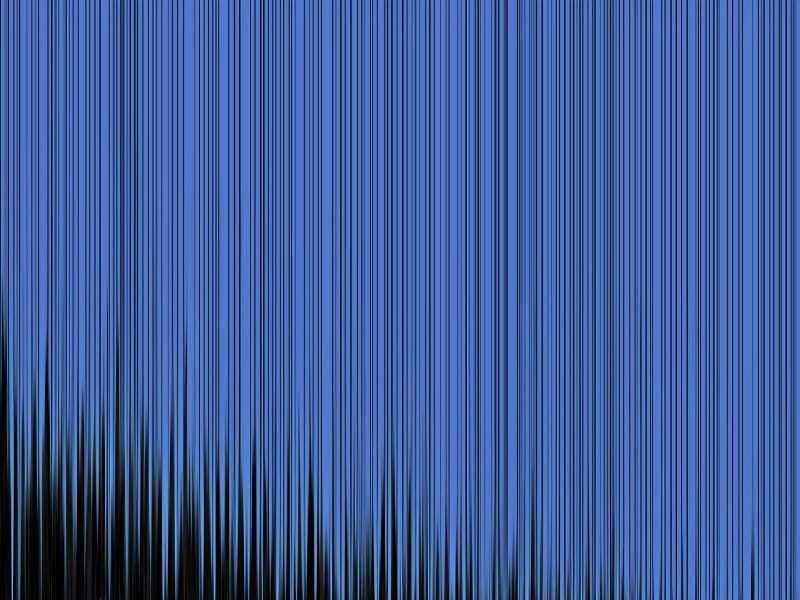 Kẻ Thách Đấu Chapter 50 - 173