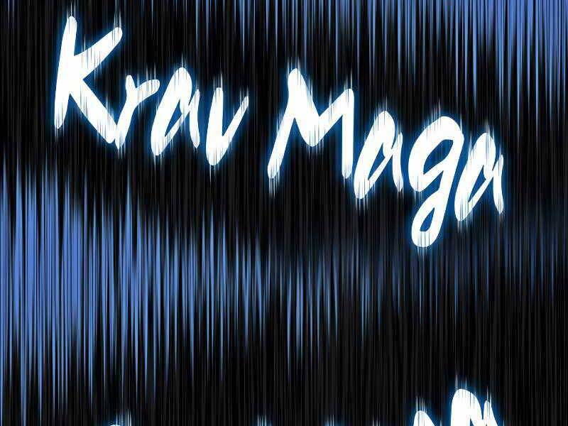 Kẻ Thách Đấu Chapter 50 - 174