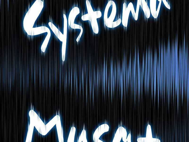 Kẻ Thách Đấu Chapter 50 - 175