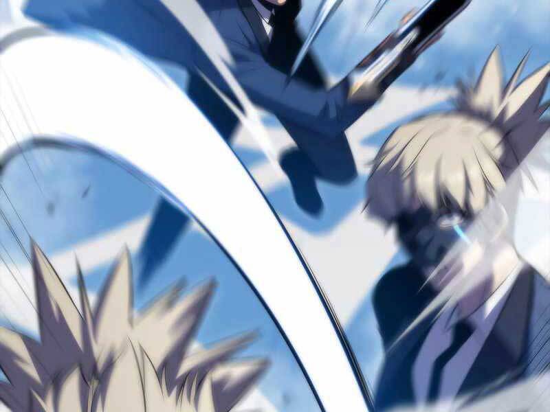 Kẻ Thách Đấu Chapter 50 - 178