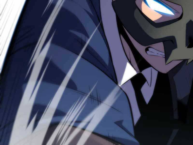 Kẻ Thách Đấu Chapter 50 - 181