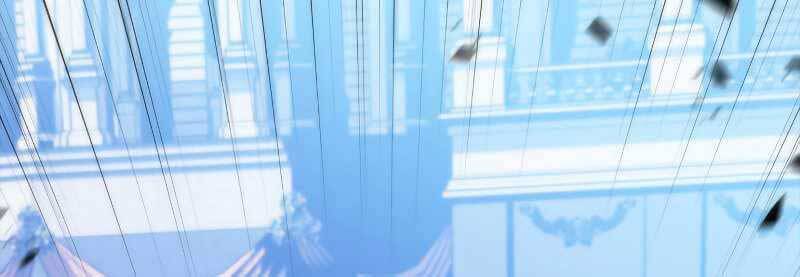 Kẻ Thách Đấu Chapter 50 - 183