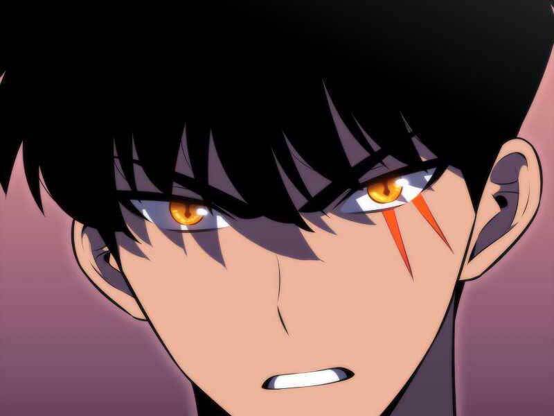 Kẻ Thách Đấu Chapter 50 - 25