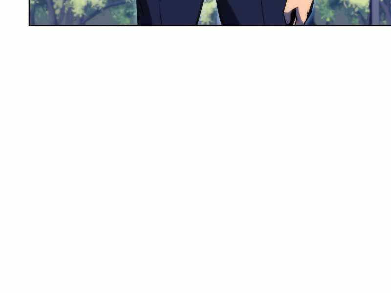 Kẻ Thách Đấu Chapter 50 - 30