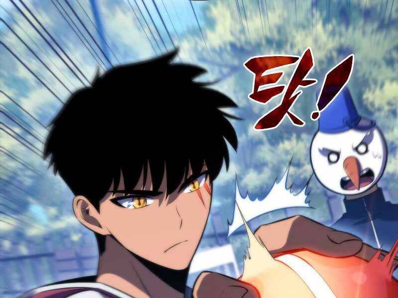 Kẻ Thách Đấu Chapter 50 - 35