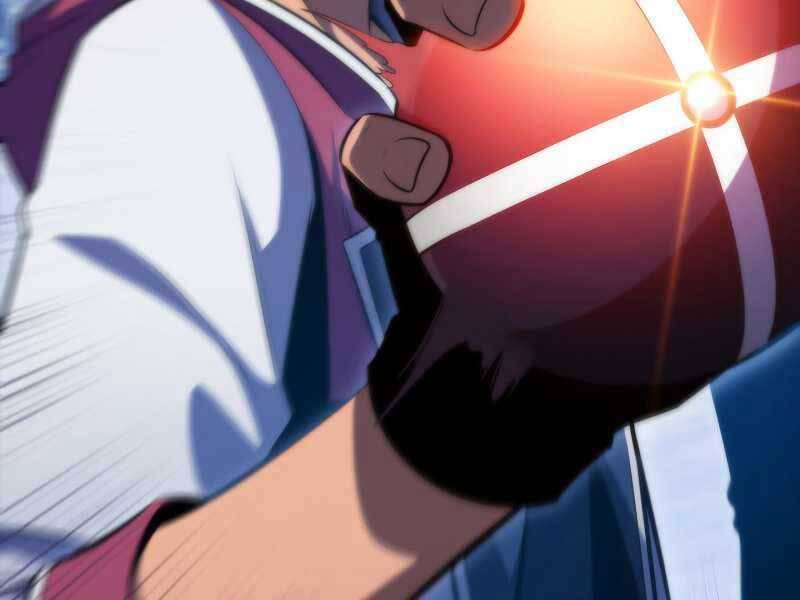 Kẻ Thách Đấu Chapter 50 - 36