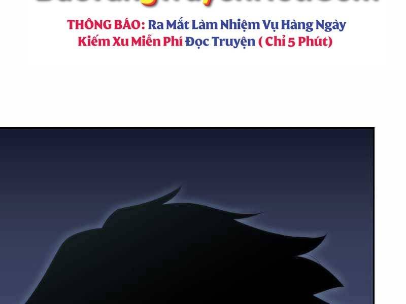Kẻ Thách Đấu Chapter 50 - 5