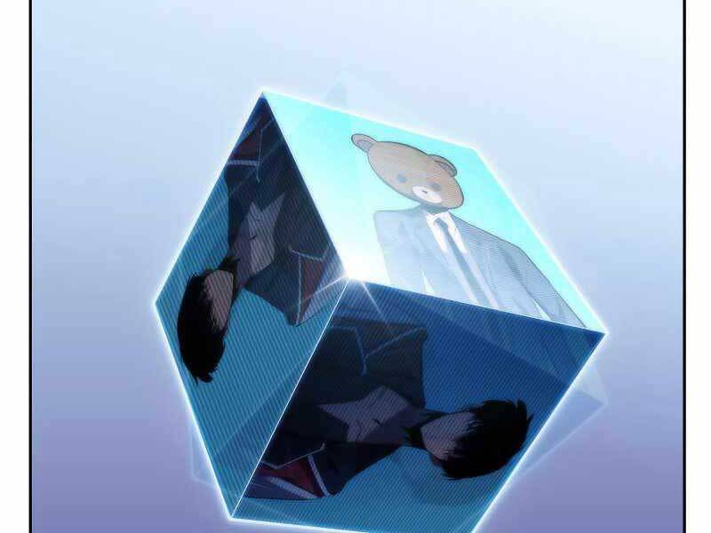 Kẻ Thách Đấu Chapter 50 - 51