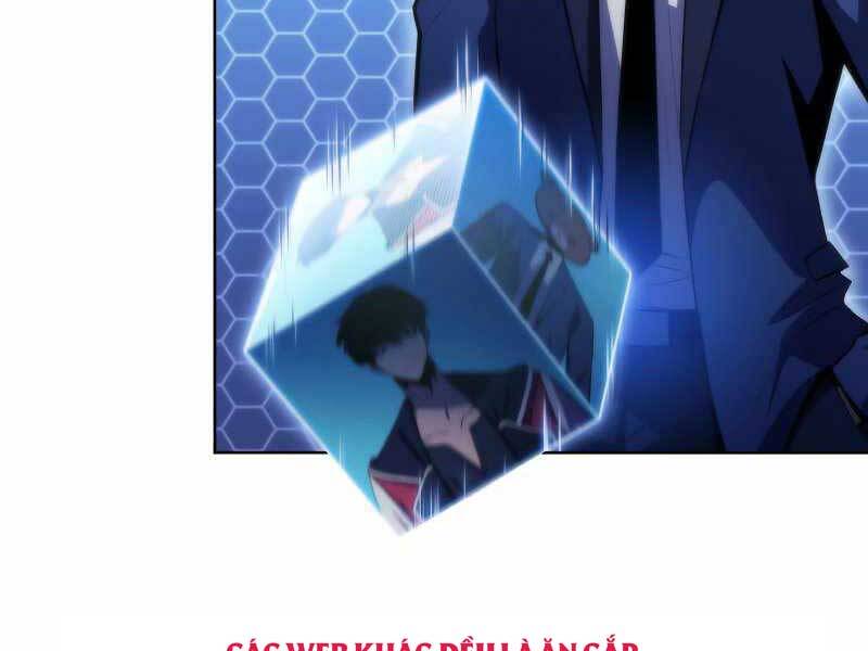 Kẻ Thách Đấu Chapter 50 - 57