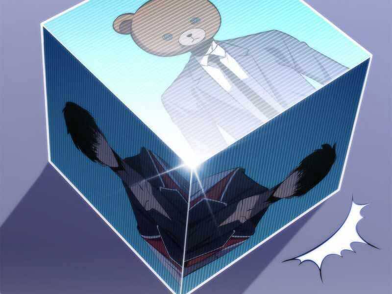 Kẻ Thách Đấu Chapter 50 - 60