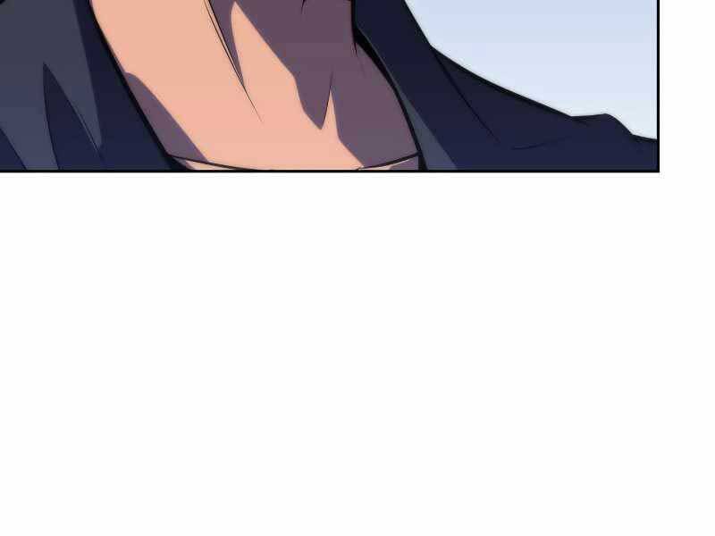 Kẻ Thách Đấu Chapter 50 - 7