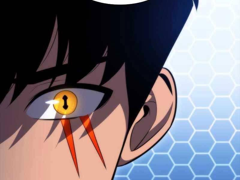 Kẻ Thách Đấu Chapter 50 - 63