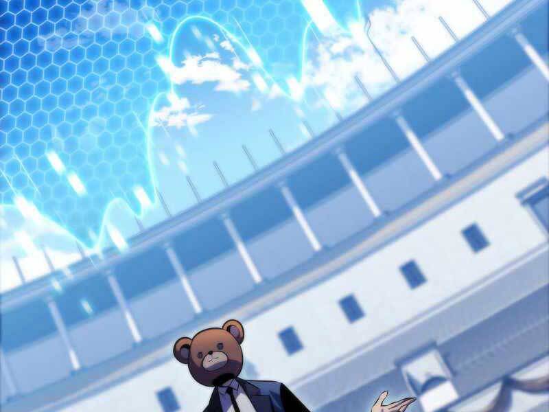 Kẻ Thách Đấu Chapter 50 - 67