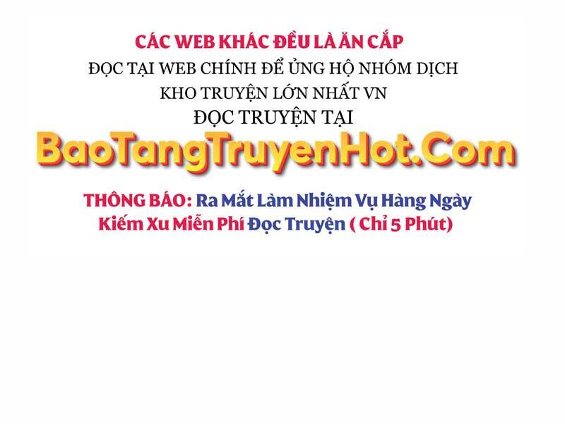 Kẻ Thách Đấu Chapter 50 - 70
